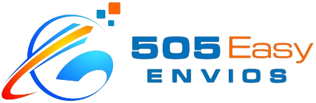 Logo del sitio web